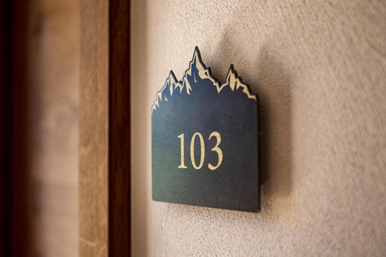 Hôtel Alpengasthaus Griesner Alm à Kirchdorf in Tirol Extérieur photo